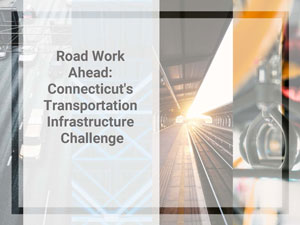 Transportation Infrastructure